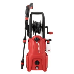 Hidrolavadora BELLOTA 7HL1700C