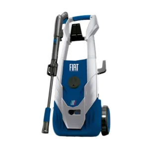 Hidrolavadora Eléctrica FIAT MILAN2200