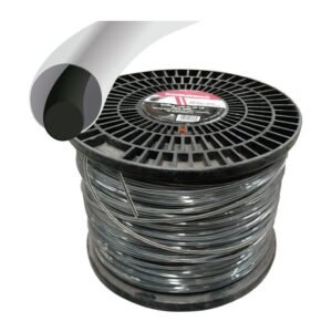 Hilo Nylon Kawashima NK20L155