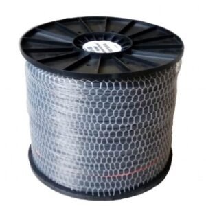 Hilo nylon magnum redondo Oregon C20-002 0.105" 1667m