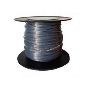 Hilo Nylon Magnum Oregon RM90-130