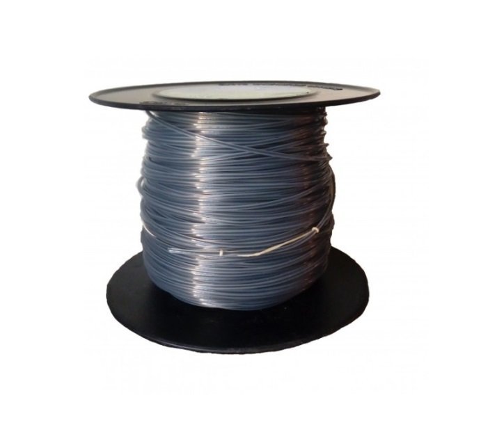 Hilo Nylon Magnum Oregon RM90-130