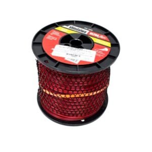 Hilo Nylon Shindaiwa 10503
