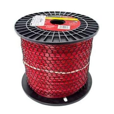 Hilo Nylon Shindaiwa 10505 Calibre .105 5 Libras