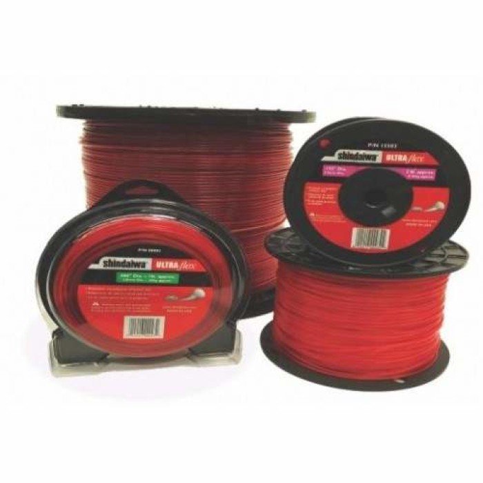 Hilo Nylon Shindaiwa 13005