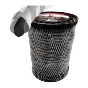 Hilo Nylon Kwashima NK5L130T