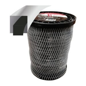 Hilo Nylon Kawashima NK5L095C