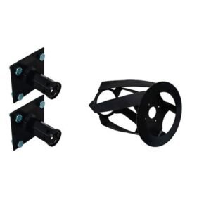 Juego Fresas Ducati 0117HFJ 0117HFJNC