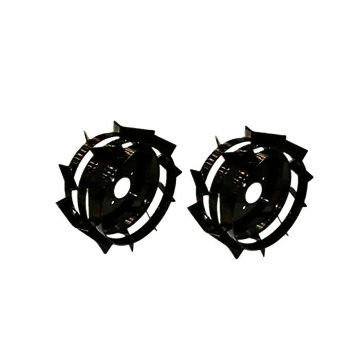 Juego de Ruedas Ducati 92DW12