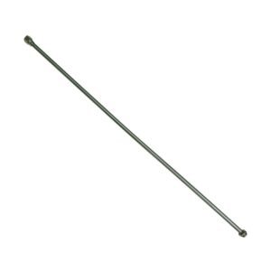 Lanza Kawashima RY111M Tipo Maruyama