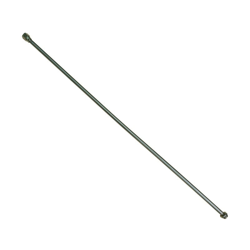 Lanza Kawashima RY111M Tipo Maruyama