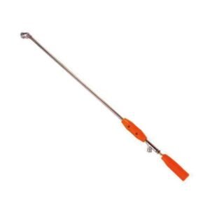 Lanza para Parihuela Parazzini SG-102