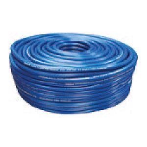 Manguera para Parihuela HR100 Parazzini 8.5MM 100MTS - Imagen 4