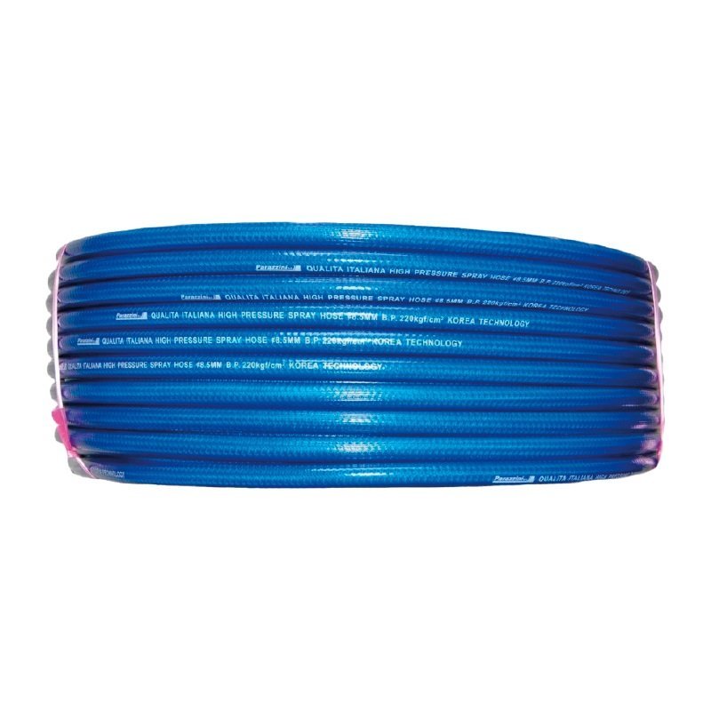 Manguera para Parihuela HR100