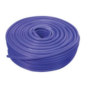 Manguera para Parihuela HR8.5PRO Parazzini 100MTS