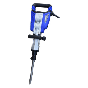 Martillo rompedor Hyundai HYMR48E 1750 w