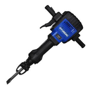 MARTILLO ROMPEDOR HYUNDAI HYMR78E