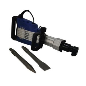 Martillo Demoledor Fiat MARTELLO45 110V