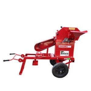 Molino Picadora Swissmex 610300