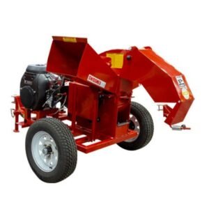 Molino Picadora Swissmex 610500