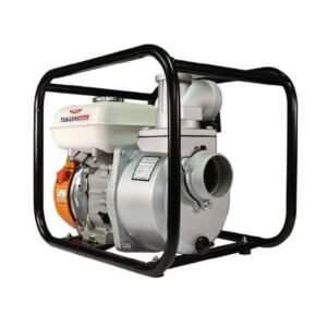 Motobomba Autocebante Takashi BT6.520 2" 6.5HP
