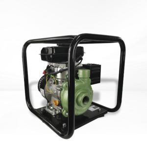 Motobomba Antarix 2.5 hp MC1141UK2_5