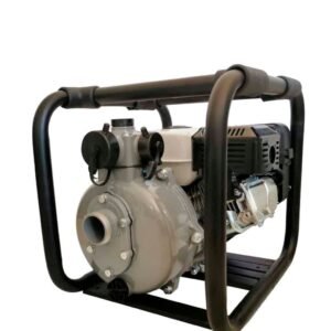 Motobomba Fiat CICLONE22A