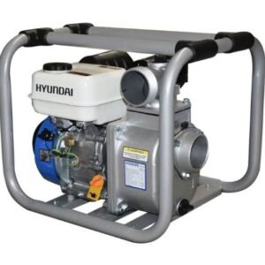 Motobomba Hyundai HYW3067