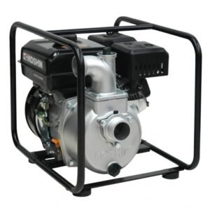 Motobomba Koshin SEV-50X