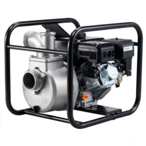 Motobomba Koshin SEV-80X