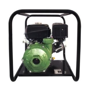 Motobomba Antarix MAPX2K9