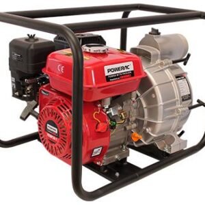 Motobomba PRWP30T 709260