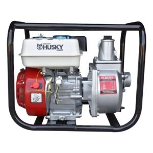 Motobomba Husky RLB2265