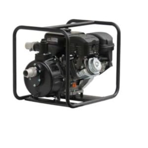 Motobomba Toyama TWP50HP-XP