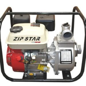 Motobomba Zip Star WB20 709100