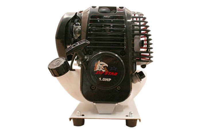 Motobomba Zip Star XG-10 709095