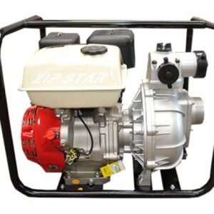 Motobomba alta presion Swissmex-709160