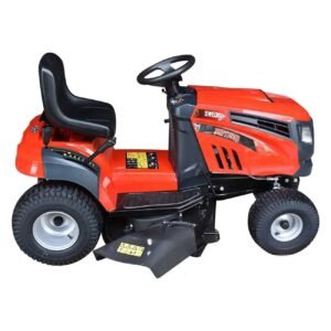 Tractopodador Husky HKT1750B