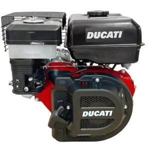 Motor-Ducati-DPE125270Q