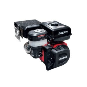 Motor Ducati DPE125390Q