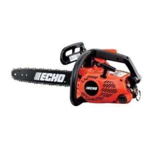 Motosierra Echo CS-303T-30