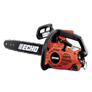 Motosierra Echo CS-303T