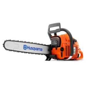 Motosierra Husqvarna 365-28S