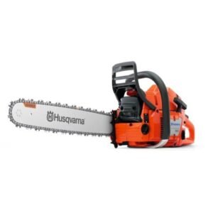 Motosierra Husqvarna 365-30S