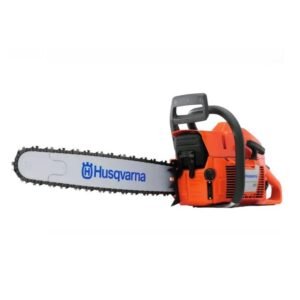 Motosierra Husqvarna 61-28S