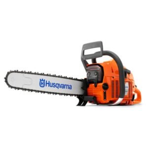 Motosierra Profesional Husqvarna 281XP-28S