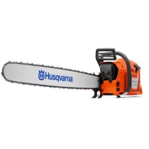 Motosierra Profesional Husqvarna 3120XP-42S
