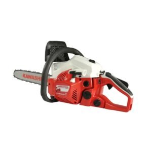 Motosierra Kawashima Pro MK3816