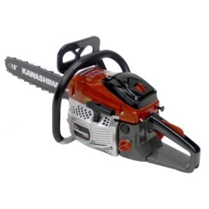 Motosierra Kawashima Dakota MKD4518