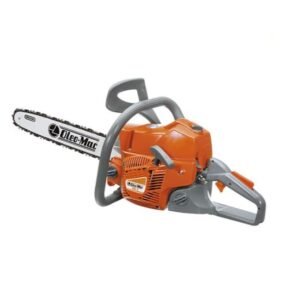 Motosierra Oleo Mac 941C 935401